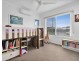117 Walker Road, Bentley Park QLD 4869