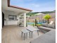 117 Walker Road, Bentley Park QLD 4869