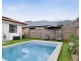 117 Walker Road, Bentley Park QLD 4869