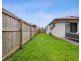 117 Walker Road, Bentley Park QLD 4869