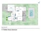 117 Walker Road, Bentley Park QLD 4869