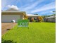 30 Fitzmaurice Drive, Bentley Park QLD 4869