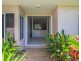 30 Fitzmaurice Drive, Bentley Park QLD 4869