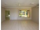30 Fitzmaurice Drive, Bentley Park QLD 4869