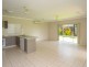 30 Fitzmaurice Drive, Bentley Park QLD 4869
