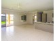 30 Fitzmaurice Drive, Bentley Park QLD 4869