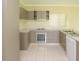 30 Fitzmaurice Drive, Bentley Park QLD 4869