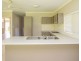 30 Fitzmaurice Drive, Bentley Park QLD 4869