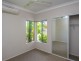 30 Fitzmaurice Drive, Bentley Park QLD 4869