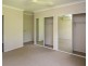 30 Fitzmaurice Drive, Bentley Park QLD 4869