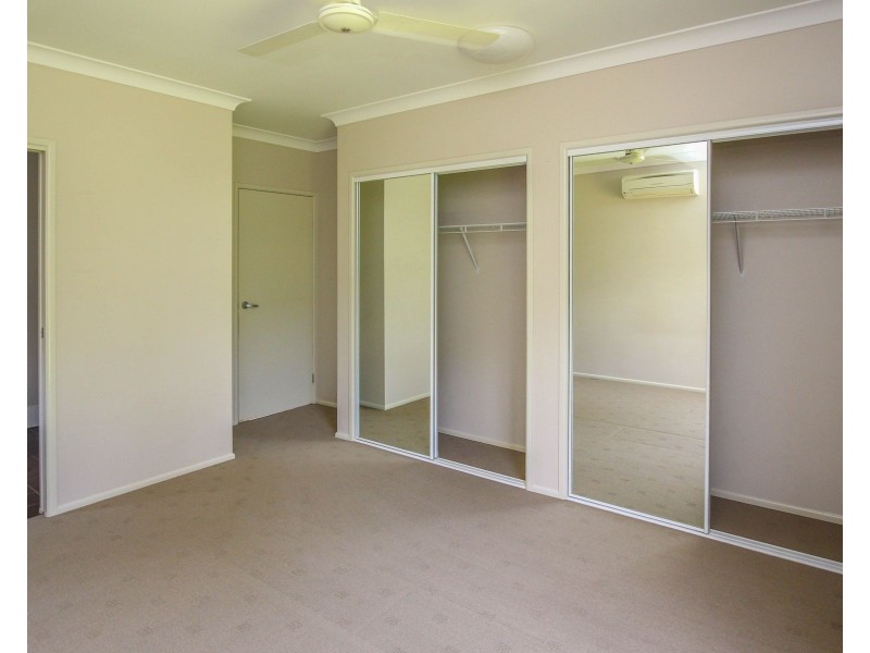 30 Fitzmaurice Drive, Bentley Park QLD 4869