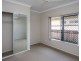 30 Fitzmaurice Drive, Bentley Park QLD 4869