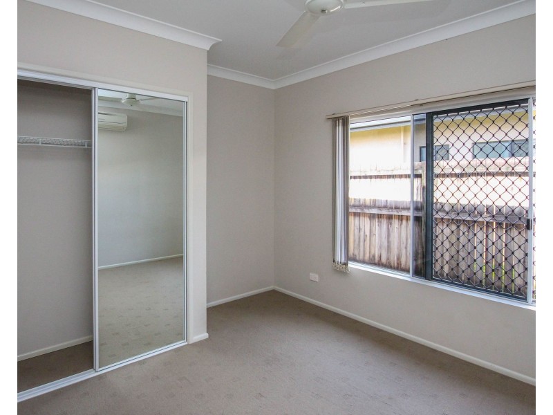 30 Fitzmaurice Drive, Bentley Park QLD 4869