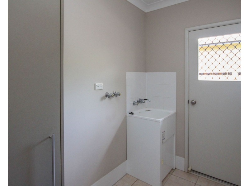 30 Fitzmaurice Drive, Bentley Park QLD 4869