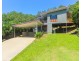 5 Cygnet Close, Mount Sheridan QLD 4868