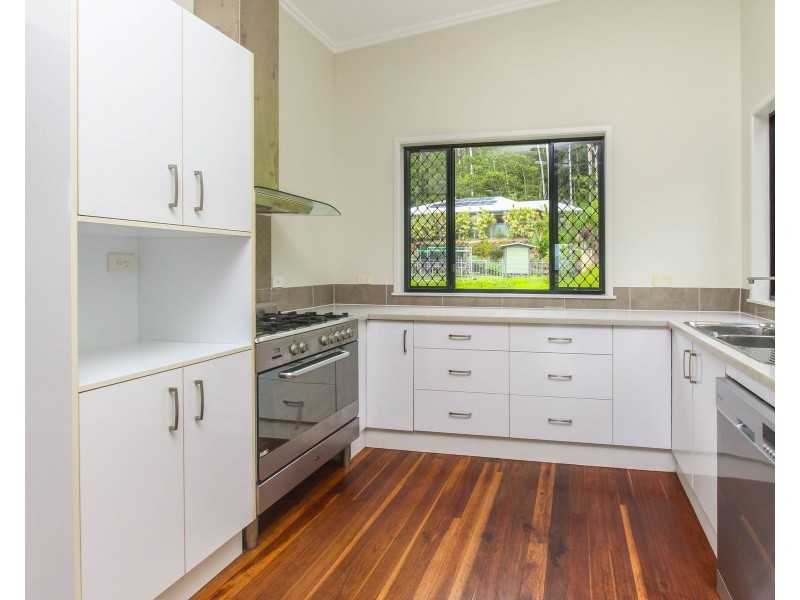 5 Cygnet Close, Mount Sheridan QLD 4868