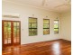 5 Cygnet Close, Mount Sheridan QLD 4868