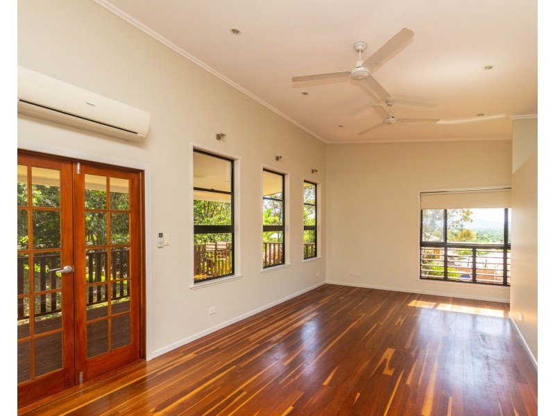 5 Cygnet Close, Mount Sheridan QLD 4868