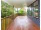 5 Cygnet Close, Mount Sheridan QLD 4868