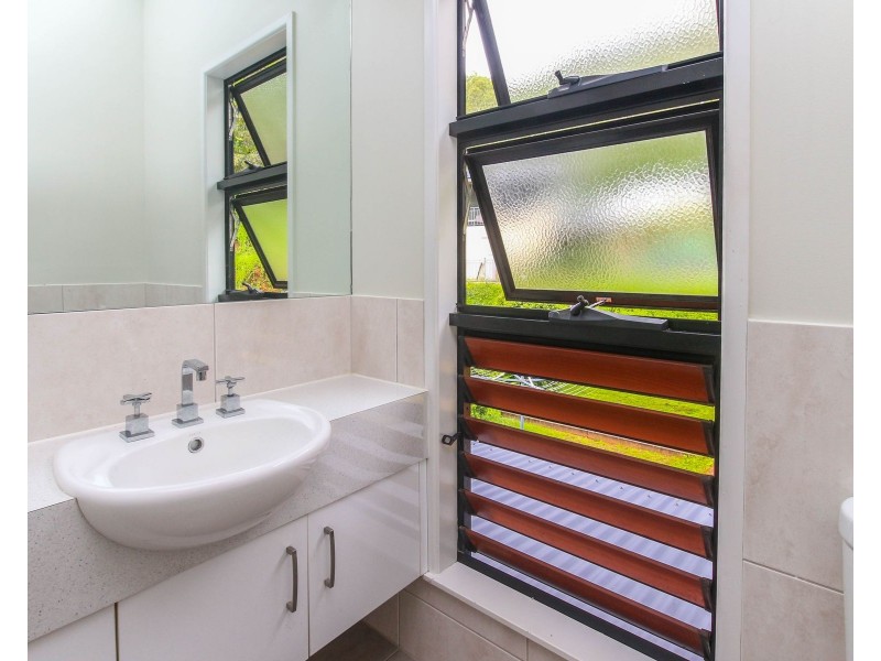 5 Cygnet Close, Mount Sheridan QLD 4868