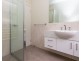 5 Cygnet Close, Mount Sheridan QLD 4868