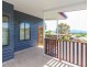 5 Cygnet Close, Mount Sheridan QLD 4868
