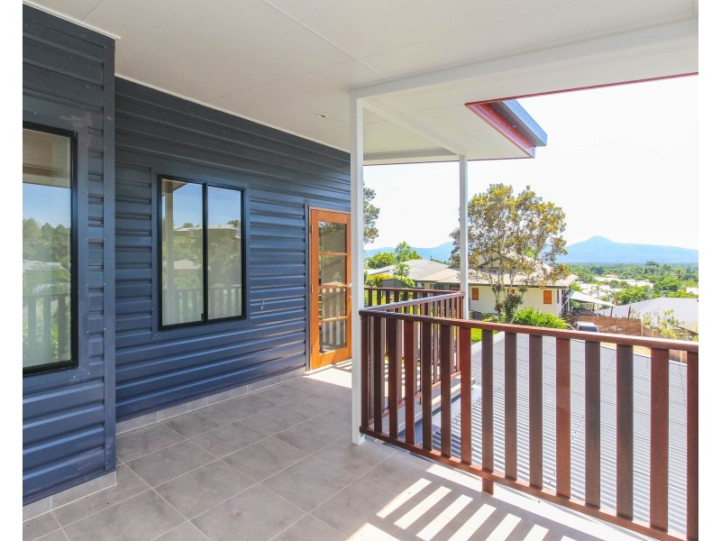 5 Cygnet Close, Mount Sheridan QLD 4868