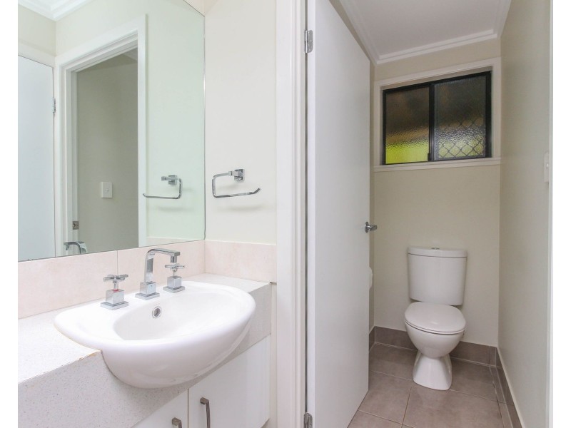5 Cygnet Close, Mount Sheridan QLD 4868