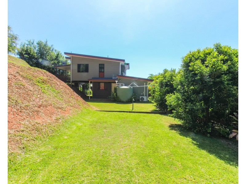 5 Cygnet Close, Mount Sheridan QLD 4868