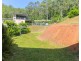 5 Cygnet Close, Mount Sheridan QLD 4868
