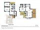 5 Cygnet Close, Mount Sheridan QLD 4868