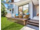 199-201 Martyn Street, Manunda QLD 4870