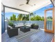 199-201 Martyn Street, Manunda QLD 4870