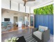199-201 Martyn Street, Manunda QLD 4870