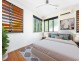 199-201 Martyn Street, Manunda QLD 4870