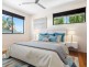 199-201 Martyn Street, Manunda QLD 4870