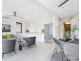199-201 Martyn Street, Manunda QLD 4870