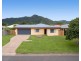 69 Tiffany Street, White Rock QLD 4868
