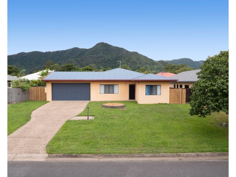69 Tiffany Street, White Rock QLD 4868