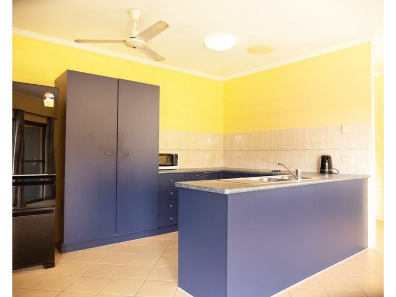69 Tiffany Street, White Rock QLD 4868