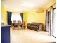 69 Tiffany Street, White Rock QLD 4868