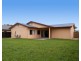 69 Tiffany Street, White Rock QLD 4868