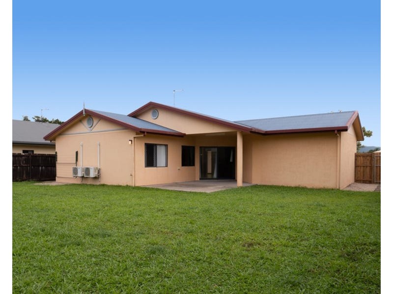 69 Tiffany Street, White Rock QLD 4868