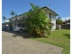 2/21 Pioneer Street, Manoora QLD 4870