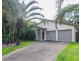 90 Farmer Street, Edmonton QLD 4869