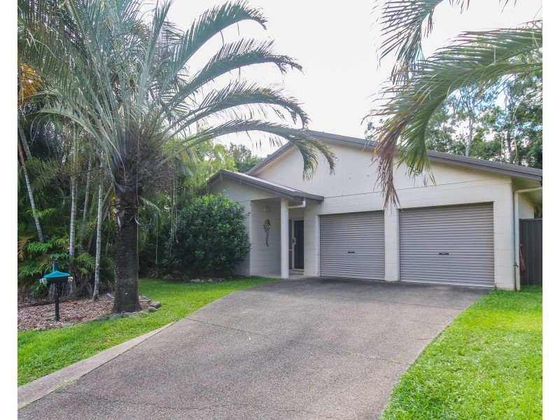 90 Farmer Street, Edmonton QLD 4869