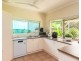 90 Farmer Street, Edmonton QLD 4869