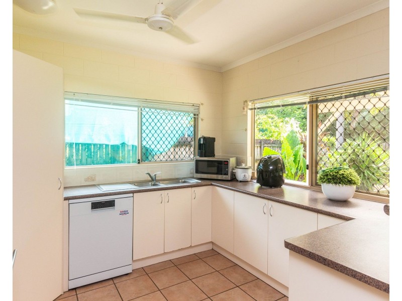 90 Farmer Street, Edmonton QLD 4869
