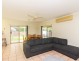 90 Farmer Street, Edmonton QLD 4869