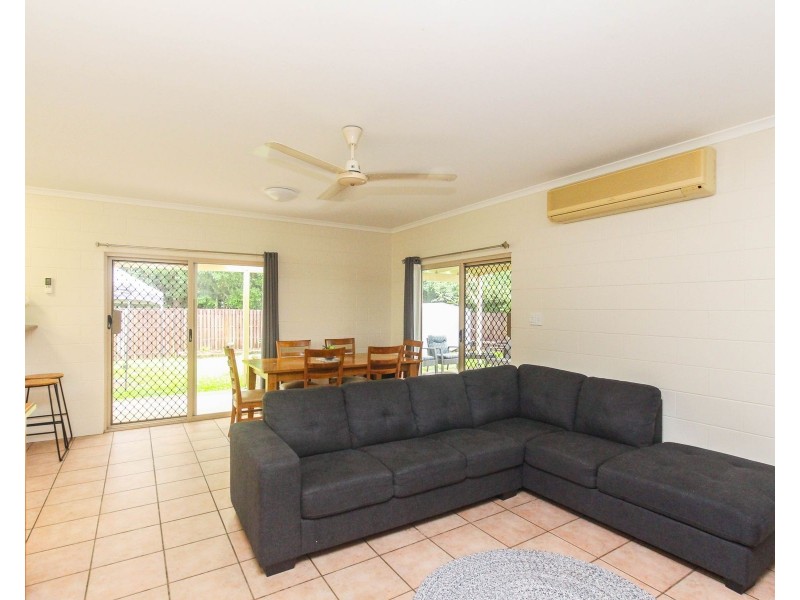 90 Farmer Street, Edmonton QLD 4869